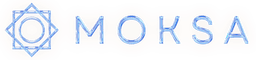 Moksa